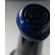 Neptun Imperial Rum Porter 2
