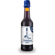Neptun Imperial Rum Porter