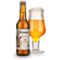 Saphirator Heller Doppelbock 2
