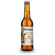 Saphirator Heller Doppelbock