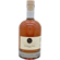 Schwäbischer Rye Malt Whisky