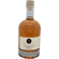 Schwäbsicher Single Malt Whisky Portweinfass Finish