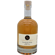 Schwäbischer Whisky No. 4 - Single Grain Whisky