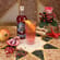 CAMELA Botanical Spirit Aperitif