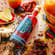 CAMELA Botanical Spirit Aperitif