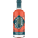 CAMELA Botanical Spirit Aperitif