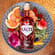 KALYX Botanical Spirit Aperitif