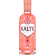 KALYX Botanical Spirit Aperitif