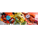 Root to Fruit Aperitif Probierpaket (1x Kalyx + 1x Ricordino + 1x Camela) 2