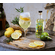 RICORDINO Botanical Spirit Aperitif