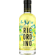 RICORDINO Botanical Spirit Aperitif