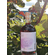 Gin küsst Schlehe Likör 2