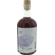 Gin küsst Schlehe Likör