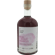 Rum küsst Himbeer Likör