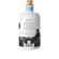 Satoshi London Dry Gin