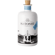 Satoshi London Dry Gin