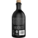 Spitzmund Anker Gin - New Western Dry Gin