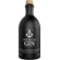Spitzmund Anker Gin