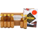 Vita Dulcis Whisky Tasting Box Japan Raritäten (6x Whisky Minis)