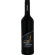 Cabernet Sauvignon - entalkoholisierter Rotwein
