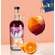 Windspiel Aperitivo - Bitterorangen Likör