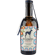 Windspiel Premium Gin Pink Grapefruit