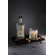 Winter Dry Gin