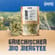 APSOGO Griechischer Bio Bergtee