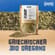 Apsogo Griechischer Bio Oregano 2