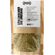 Apsogo Griechischer Bio Oregano