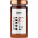 Apsogo Bio Thymianhonig aus Griechenland