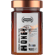 Apsogo Bio Thymianhonig aus Griechenland