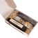 Deheck Gin trifft Schokolade Geschenkset