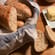 Kräuter Schulte Brotgewürz Bauernstube 3