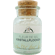 Kräuter Schulte Fleur de Sel Kristallflocken