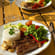 Kräuter Schulte Grillgewürz African Rub 3