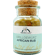 Kräuter Schulte Grillgewürz African Rub