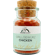 Kräuter Schulte Grillgewürz Chicken