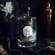 Moon Spirits Premium Dry Gin 2
