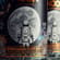 Moon Spirits Premium Dry Gin - New Western Dry Gin 4