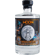 Moon Spirits Premium Dry Gin