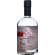 Schwechower Aquavit No. 5574 - DDR-Edition - F5 Transit