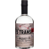 Schwechower Aquavit No. 5574 - DDR-Edition - F5 Transit