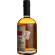 Schwechower Bratapfel Likör No. 5545 - DDR-Edition - F5 Transit