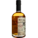 Schwechower Bratapfel Likör No. 5545 - DDR-Edition - F5 Transit