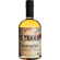 Schwechower Bratapfel Likör No. 5545 - DDR-Edition - F5 Transit