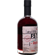 Schwechower Rote Grütze Likör No. 5523 - DDR-Edition - F5 Transit