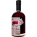 Schwechower Rote Grütze Likör No. 5523 - DDR-Edition - F5 Transit