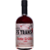 Schwechower Rote Grütze Likör No. 5523 - DDR-Edition - F5 Transit