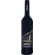 Merlot - entalkoholisierter Rotwein